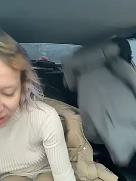 LikaCat's sex show image LikaCat's sex show image