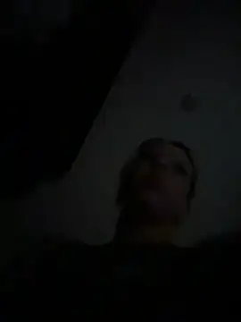 LikaCat's sex show image