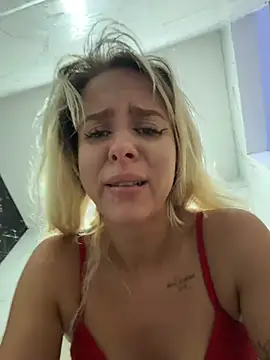 LikaCat's sex show image LikaCat's sex show image