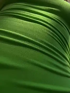 LikaCat's sex show image LikaCat's sex show image