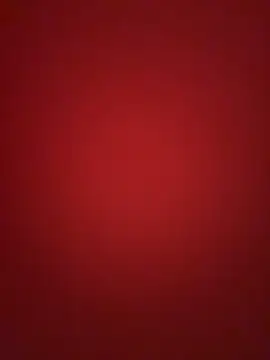 LikaCat's sex show image