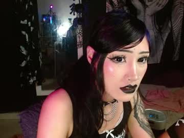 Изображение секс-шоу модели effycorpse Изображение секс-шоу модели effycorpse