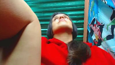 Anniee_luna20's sex show image Anniee_luna20's sex show image