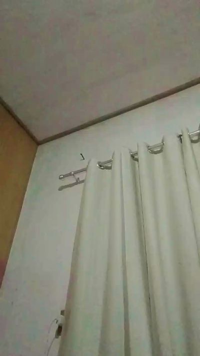 Изображение секс-шоу модели Isabely260