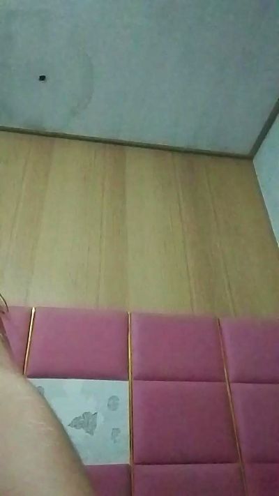 Изображение секс-шоу модели Isabely260