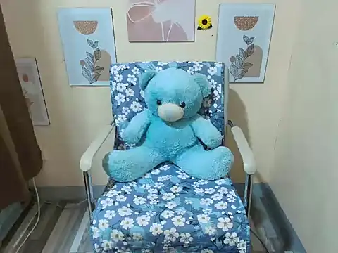 Hot_Athena99x's sex show image