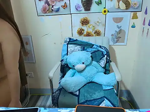 Hot_Athena99x's sex show image Hot_Athena99x's sex show image