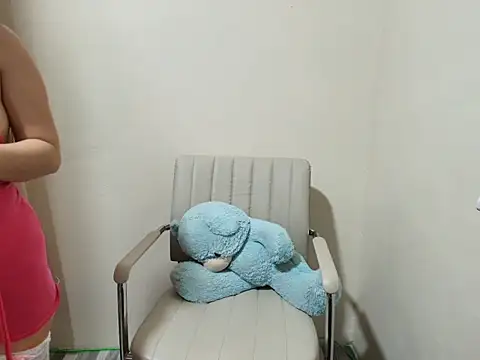 Hot_Athena99x's sex show image