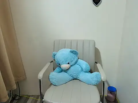 Hot_Athena99x's sex show image