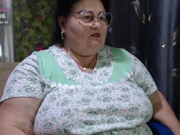 Изображение секс-шоу модели goddess57