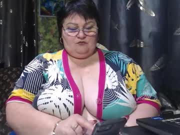 goddess57's sex show image