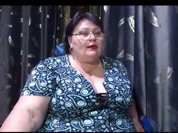 Sexshow-Bild von goddess57 Sexshow-Bild von goddess57