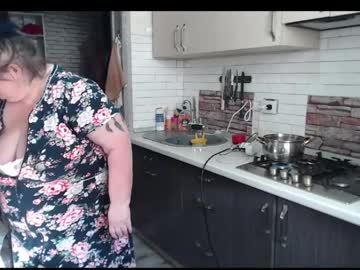 goddess57's sex show image