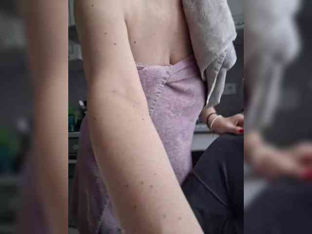 primawera-alisa's sex show image