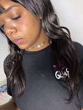 SereiaHott's sex show image