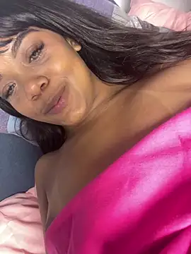 SereiaHott's sex show image