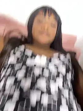 SereiaHott's sex show image