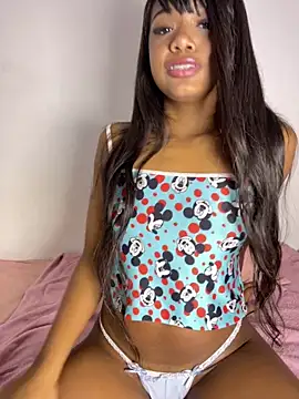 Sexshow-Bild von SereiaHott Sexshow-Bild von SereiaHott