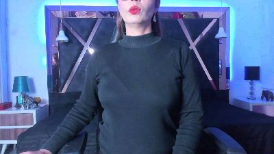 Sexshow-Bild von parismature3