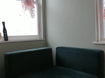 constantcumquest's sex show image