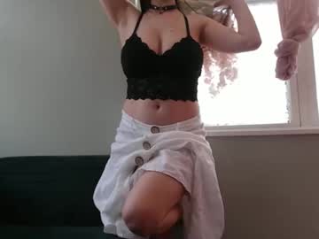 constantcumquest's sex show image