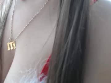 constantcumquest's sex show image