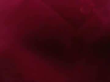 constantcumquest's sex show image