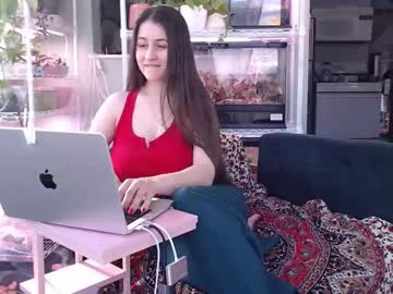 constantcumquest's sex show image constantcumquest's sex show image