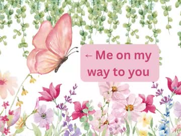 constantcumquest's sex show image constantcumquest's sex show image