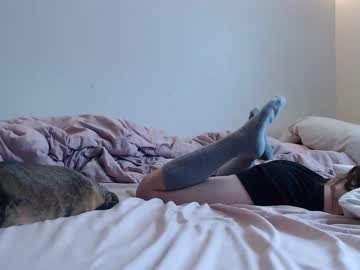 constantcumquest's sex show image constantcumquest's sex show image