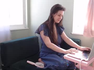 constantcumquest's sex show image constantcumquest's sex show image