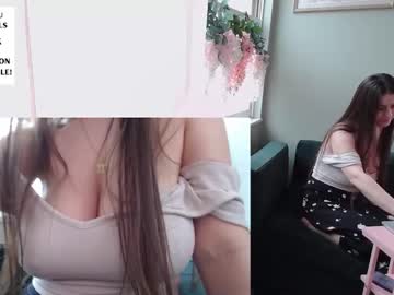 constantcumquest's sex show image