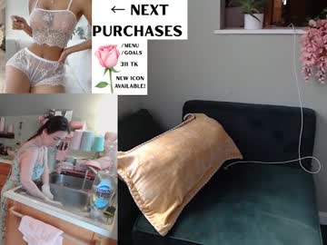 constantcumquest's sex show image