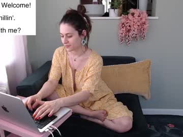 constantcumquest's sex show image