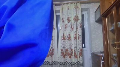 VivanDoolittle's sex show image