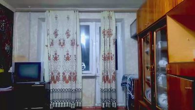 VivanDoolittle's sex show image