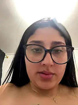 croftsmila's sex show image