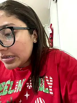 croftsmila's sex show image croftsmila's sex show image