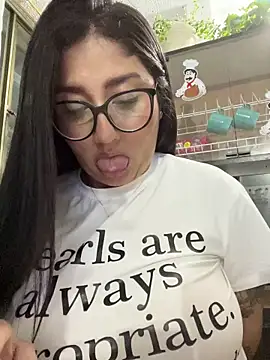 croftsmila's sex show image croftsmila's sex show image