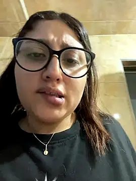 croftsmila's sex show image croftsmila's sex show image