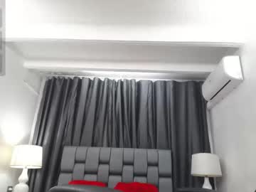 Sexshow-Bild von keranimaralaa33409304290