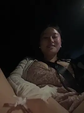 Yolanda9's sex show image