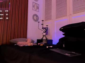 emiilycollins1's sex show image