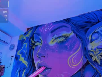 emiilycollins1's sex show image