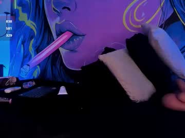 emiilycollins1's sex show image