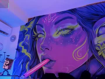 emiilycollins1's sex show image