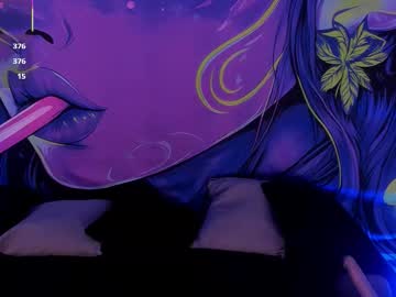 emiilycollins1's sex show image