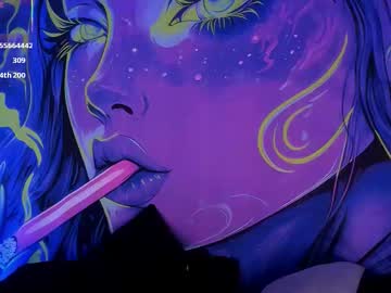 emiilycollins1's sex show image