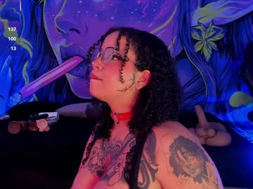 emiilycollins1's sex show image