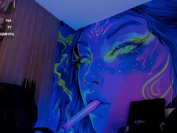 emiilycollins1's sex show image